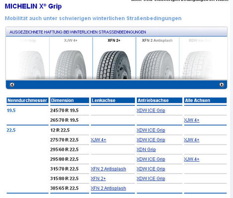 grip.jpg