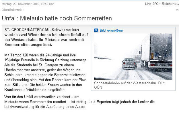 mietwagen.jpg