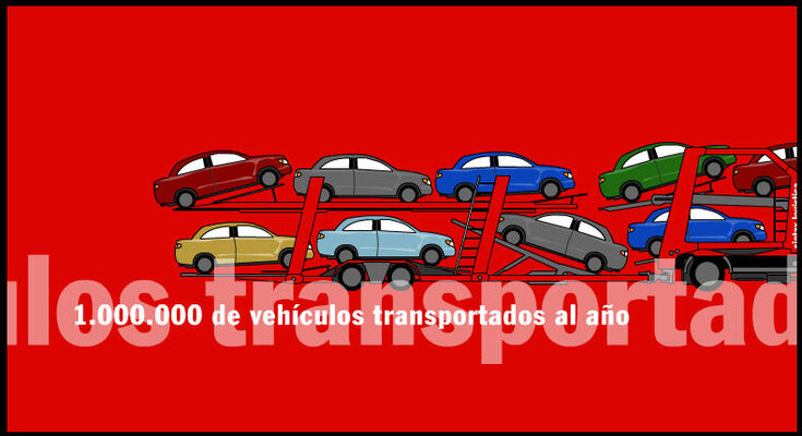 fahrzeugtransporter.jpg