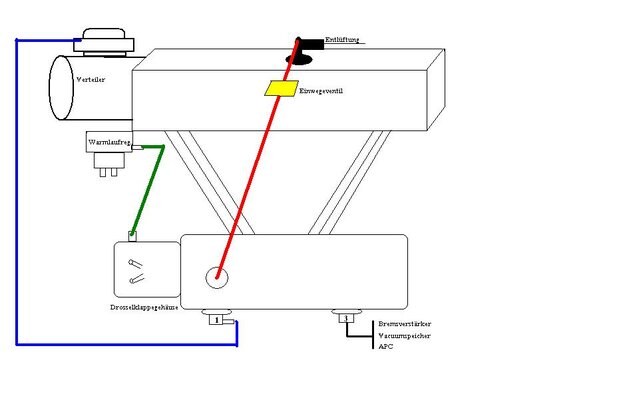 Vacuum 8V.JPG