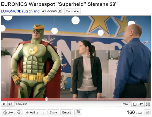 werbespott.jpg