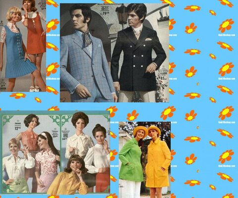 70s.jpg