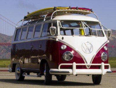 vw_bus_updated.jpg