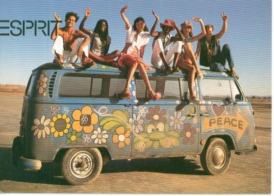 vw-bus-t2-peace-esprit.jpg