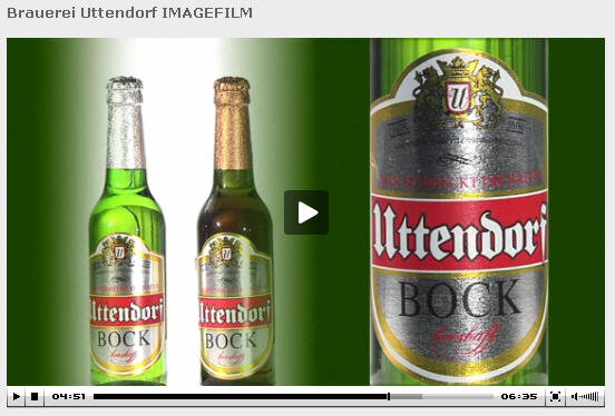 Ausflugsziel.jpg