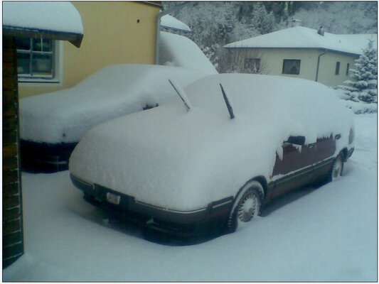 schnee.jpg