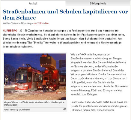 schnee 2.jpg