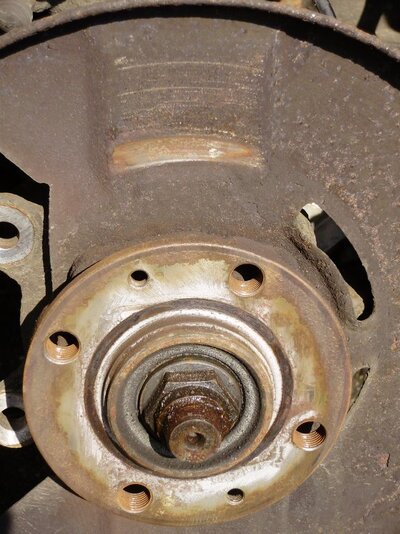 Bremsscheiben-Schutzblech.jpg