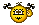 smilie_girl_113.gif