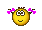 smilie_girl_129.gif