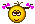 smilie_girl_322.gif
