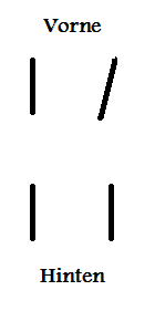 meinepaintkuenste.png