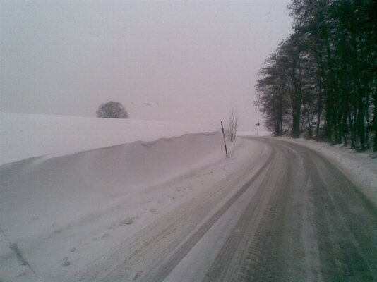 schnee 2010.jpg