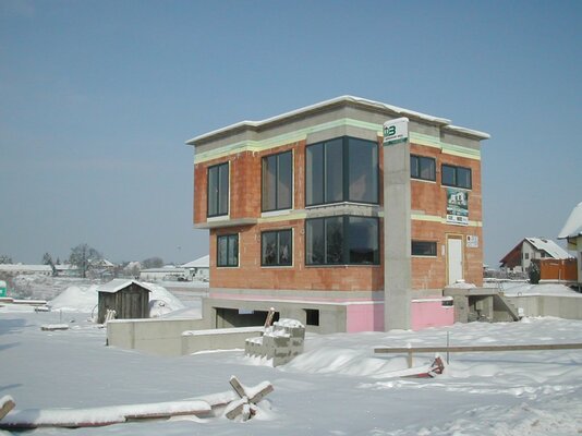 DSCN1589.jpg