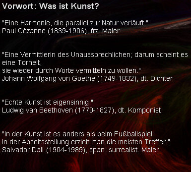 vorwort-was-ist.jpg