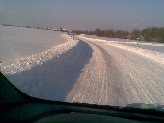 Bild017.jpg