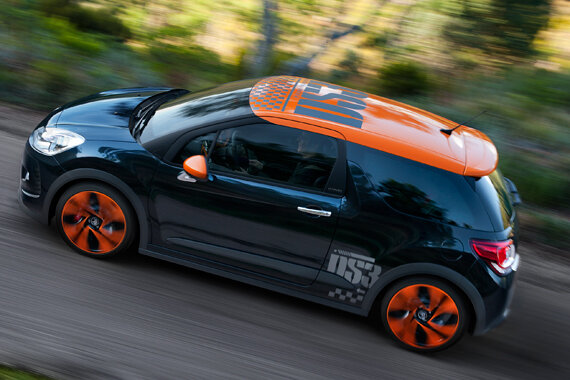 2010-12-15_-_erstkontakt_citronds3racing_-_10188007.jpg