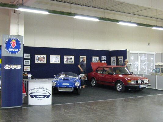 Techno-Classica_2010_05.jpg