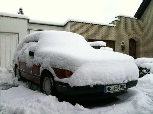 Foto 1.jpg