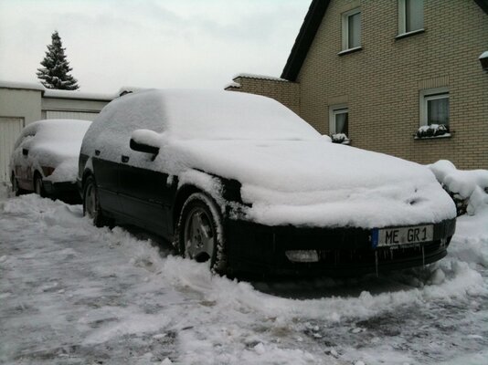 Foto 2.jpg