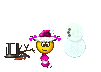 smilie_girl_248.gif