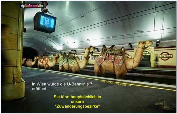 u-bahn.jpg
