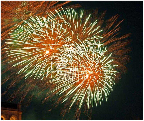 feuerwerk klein.jpg