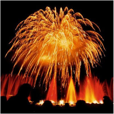 feuerwerk.jpg
