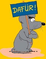 dafuer.jpg