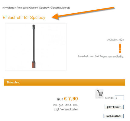 spülboy.jpg