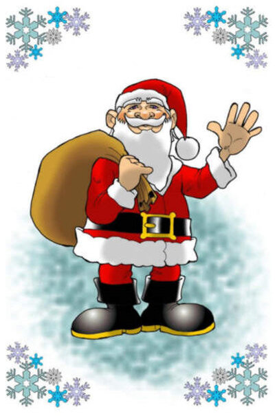 weihnachtsmann.jpg