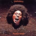 Funkadelic - Maggot Brain.jpg