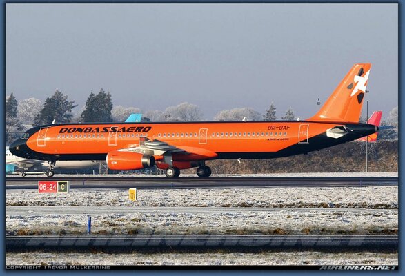 aerorange.jpg