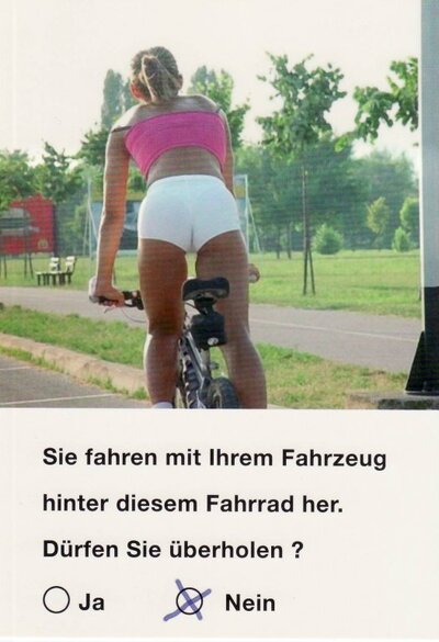 Führerscheinfrage.jpg