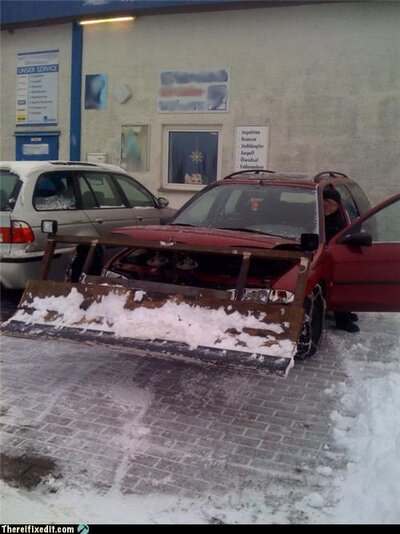 white-trash-repairs-snow-longer-a-problem.jpg
