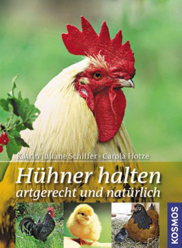 huehner_halten_artgerecht_und_natuerlich.jpg