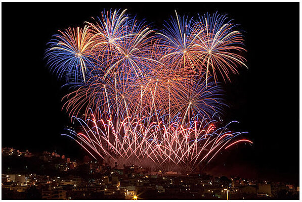 feuerwerk 2011.jpg