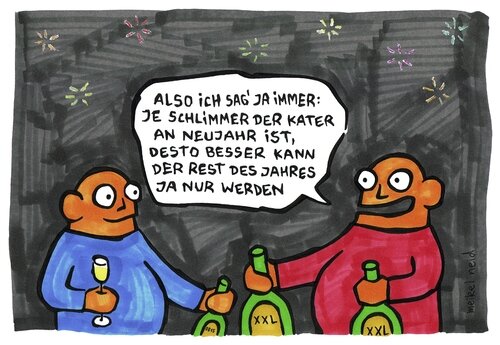kater_684735.jpg