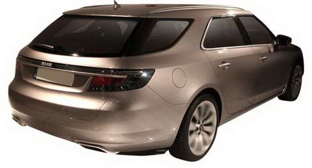 SAAB_95_Sports_Kombi.jpg SAAB_95_Sports_Kombi.jpg