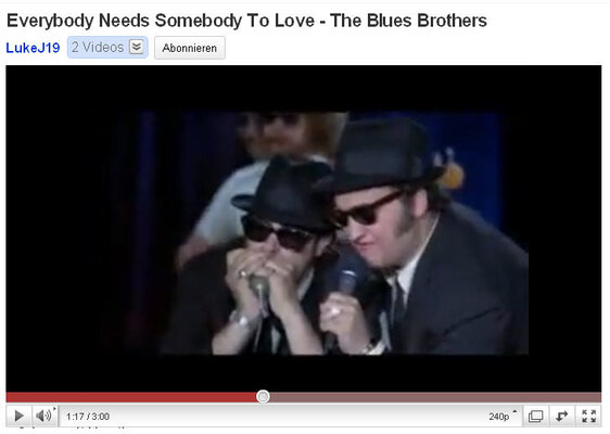 blues brothers.jpg