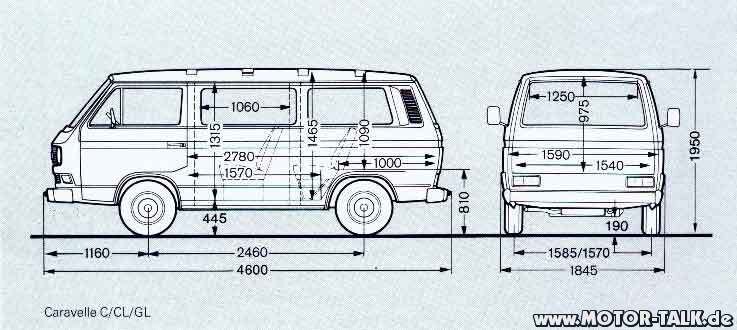 Caravelle1.jpg