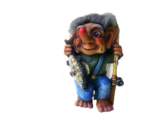 Troll_angler_neu.jpg
