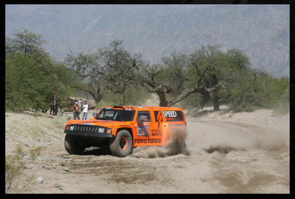 orange desert.jpg
