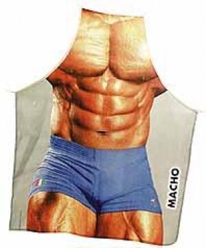 macho-schuerze_75.jpg