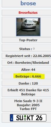 6666.JPG