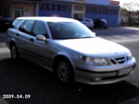 Auto 001.jpg Auto 001.jpg