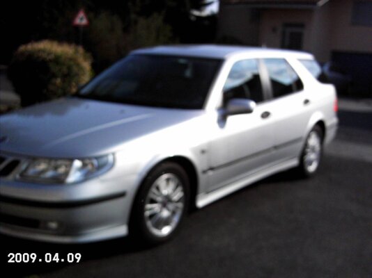 Auto 002.jpg Auto 002.jpg
