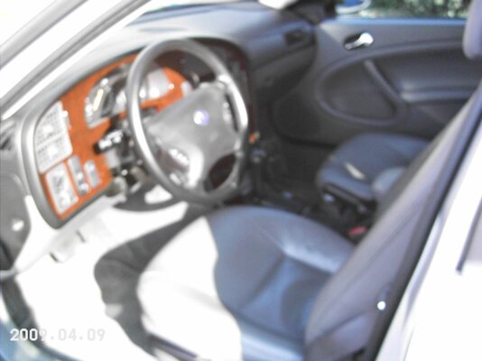 Auto 003.jpg Auto 003.jpg