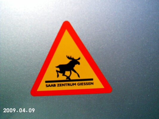 Auto 004.jpg Auto 004.jpg