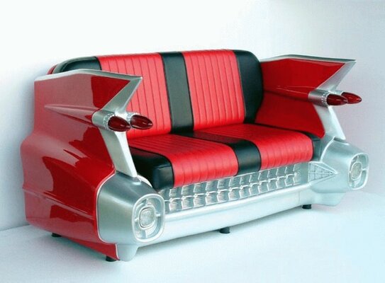 sofa-cadillac-red.jpg